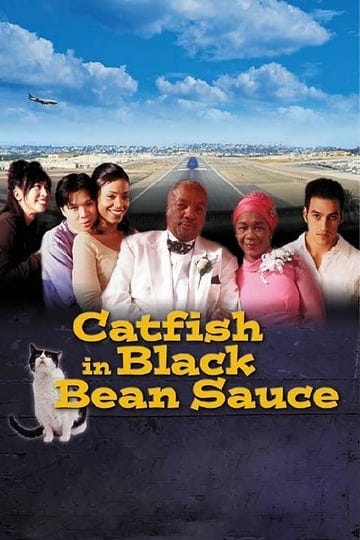 catfish-in-black-bean-sauce-689998-1