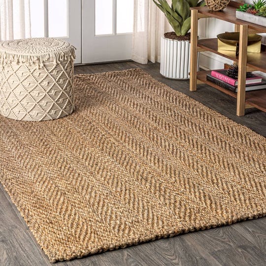 jonathan-y-espina-hand-woven-herringbone-chunky-jute-area-rug-natural-4x6-feet-1