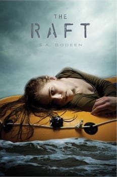 the-raft-140751-1