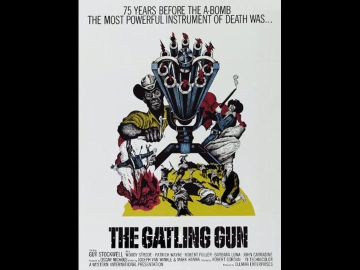 the-gatling-gun-4346606-1