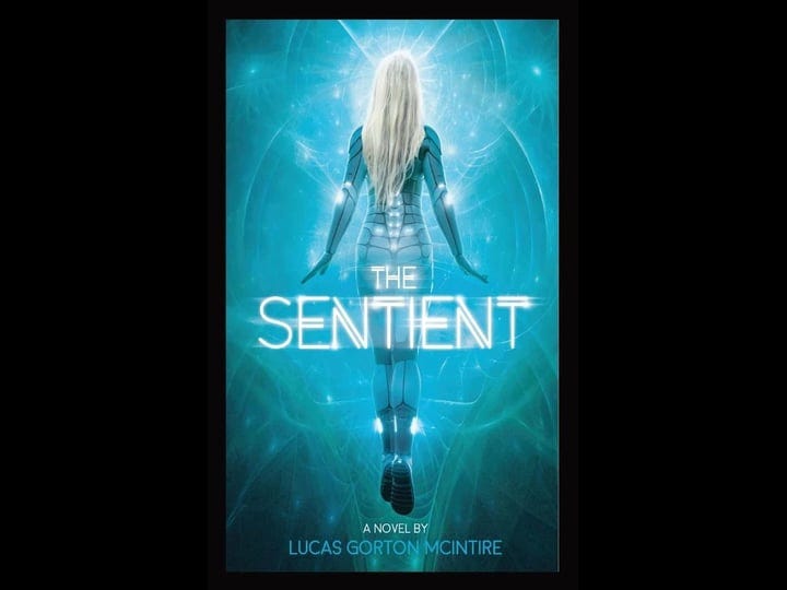 the-sentient-book-1
