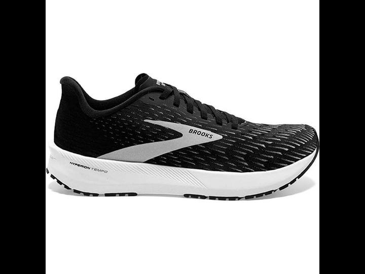 brooks-hyperion-tempo-9-black-silver-white-womens-1