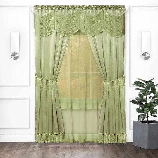 kate-aurora-satin-chic-complete-attached-window-curtain-tiebacks-valance-set-84-in-long-sage-1