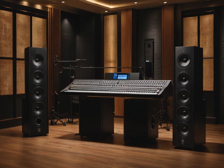 Yamaha-Speakers-5