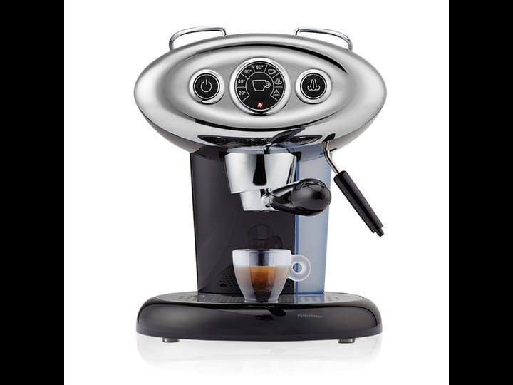 illy-francis-francis-x7-1-espresso-machine-black-1