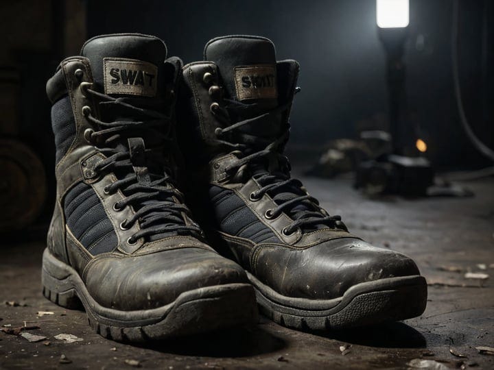 Swat-Boots-6