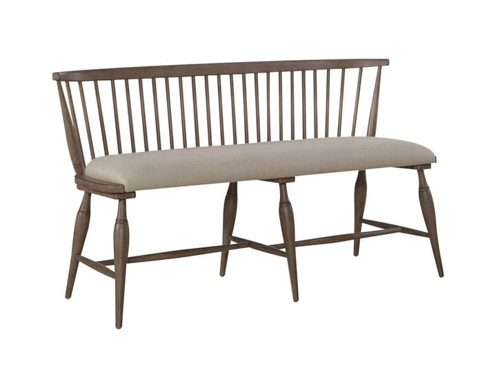 liberty-americana-farmhouse-upholstered-windsor-bench-1