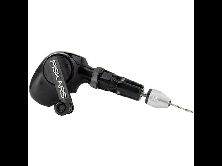 fiskars-hand-drill-1