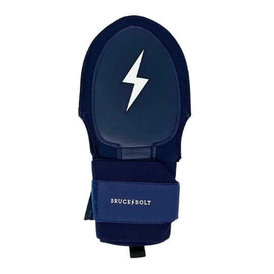 bruce-bolt-sliding-mitt-navy-adlt-1