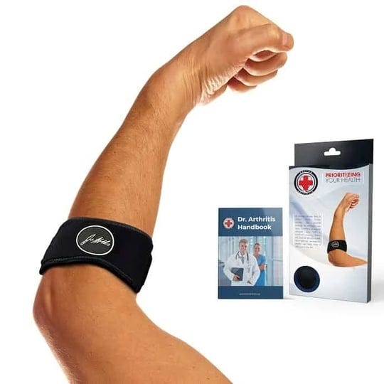 dr-arthritis-tennis-elbow-brace-golfers-elbow-band-pain-relief-for-tendonitis-arm-strap-support-for--1