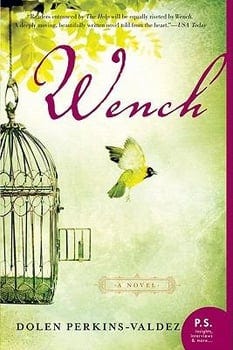 wench-286205-1