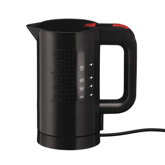 bodum-bistro-electric-water-kettle-05-l-kettles-plastic-black-11451-01euro-1