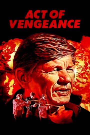 act-of-vengeance-6113-1