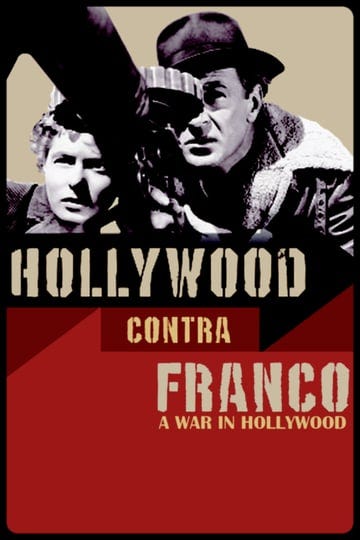 hollywood-contra-franco-406662-1