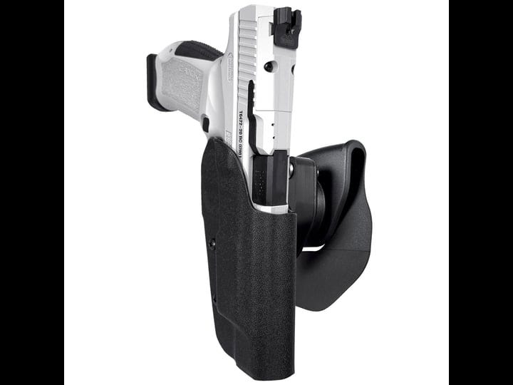 canik-tp9sfx-owb-quick-release-paddle-holster-right-hand-draw-black-1