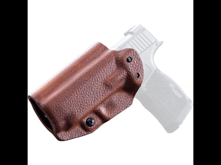 mission-first-tactical-hybrid-holster-sig-p365-xl-brwn-1