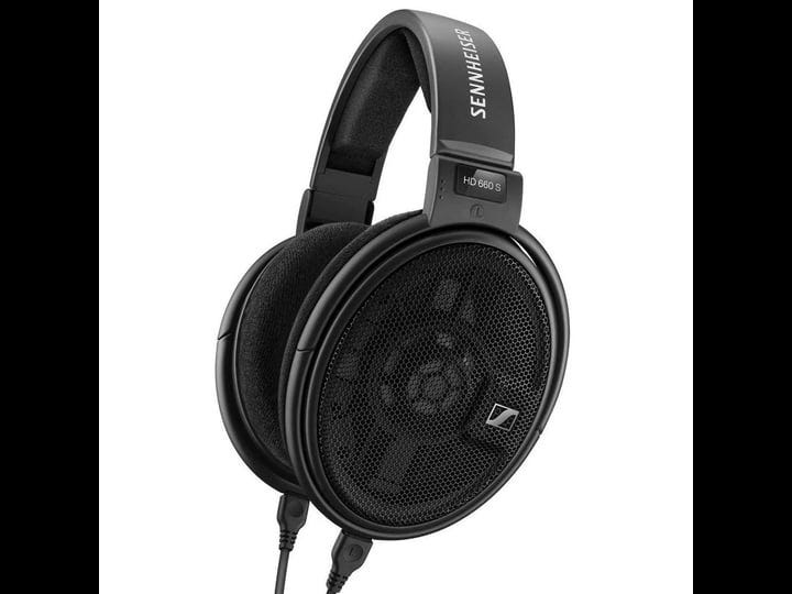 sennheiser-hd-660-s-open-back-dynamic-headphones-1