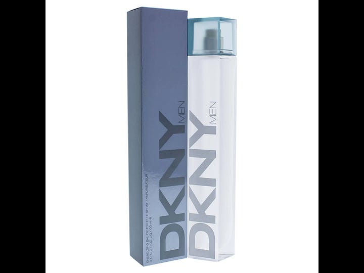 dkny-men-by-donna-karan-3-4-oz-eau-de-toilette-spray-1