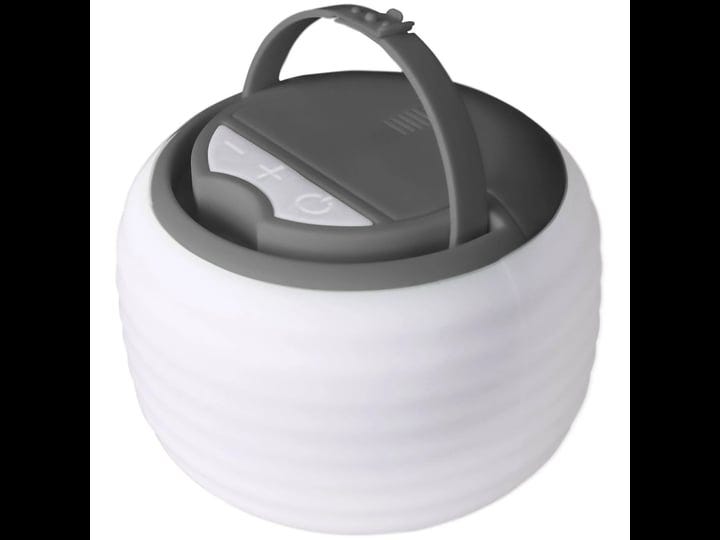 coghlans-led-tent-light-white-1