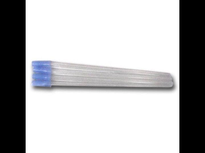 artificial-insemination-kit-extra-pipettes-pe807573-1