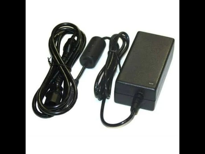 ac-adapter-for-microsoft-wireless-xbox-360-racing-wheel-power-payless-1