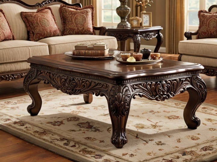 Traditional-Coffee-Table-6