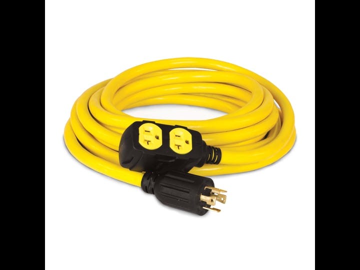 champion-power-equipment-generator-cord-25-ft-1