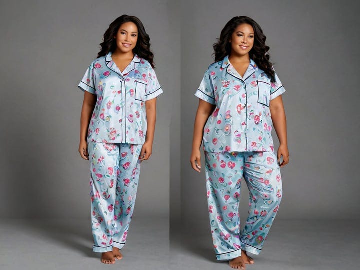 Plus-Size-Pjs-3