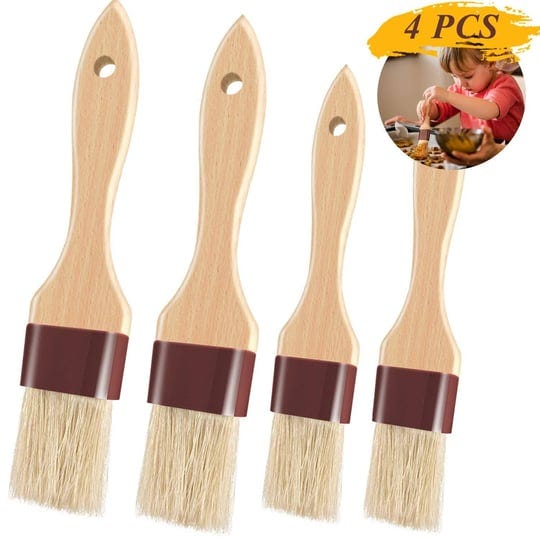 furrain-pastry-brushes-for-baking-basting-brush-with-boar-bristles-and-beech-hardwood-handles-culina-1