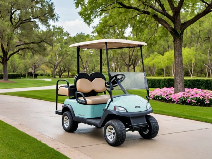 Golf-Cart-Fan-6
