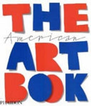 the-american-art-book-8117-1