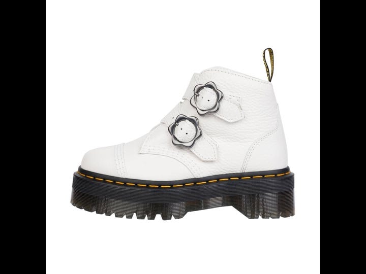 dr-martens-womens-devon-flower-buckle-leather-platform-boots-white-milled-nappa-11-1