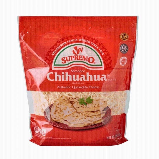 supremo-cheese-chihuahua-shredded-quesadilla-party-pack-2-lb-1