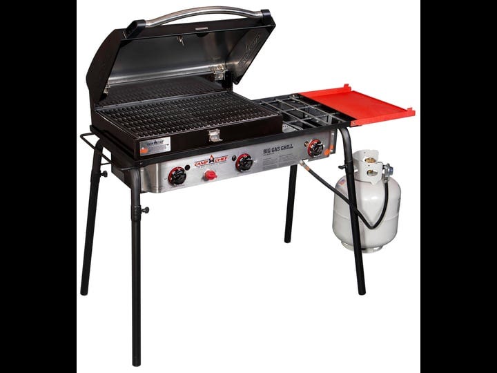 camp-chef-big-gas-3-burner-grill-1