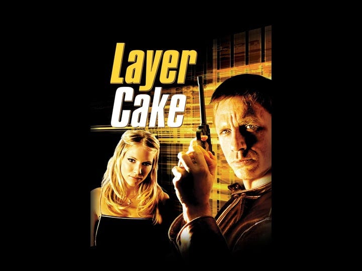 layer-cake-tt0375912-1