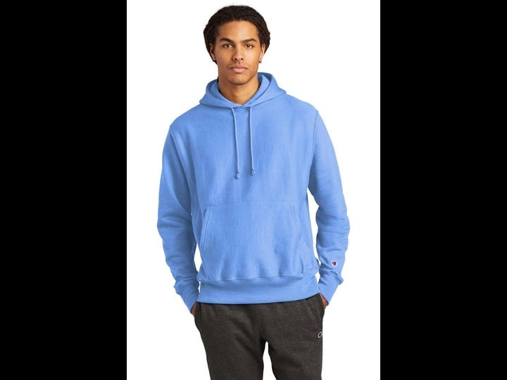 champion-s1051-reverse-weave-pullover-hooded-sweatshirt-light-blue-s-1