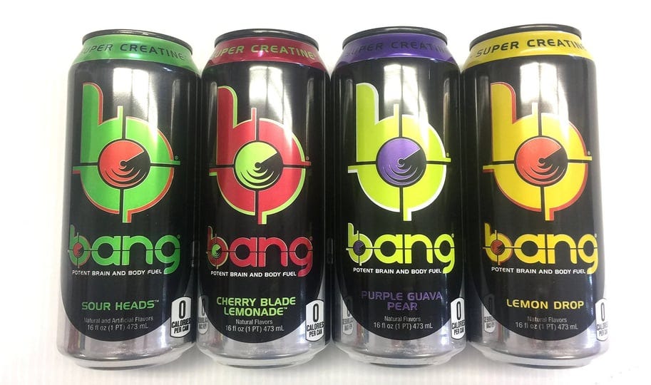 vpx-bang-variety-sour-heads-purple-guava-pear-cherry-blade-l-1