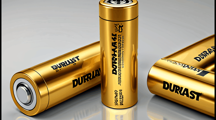 Duralast-Gold-Batteries-1