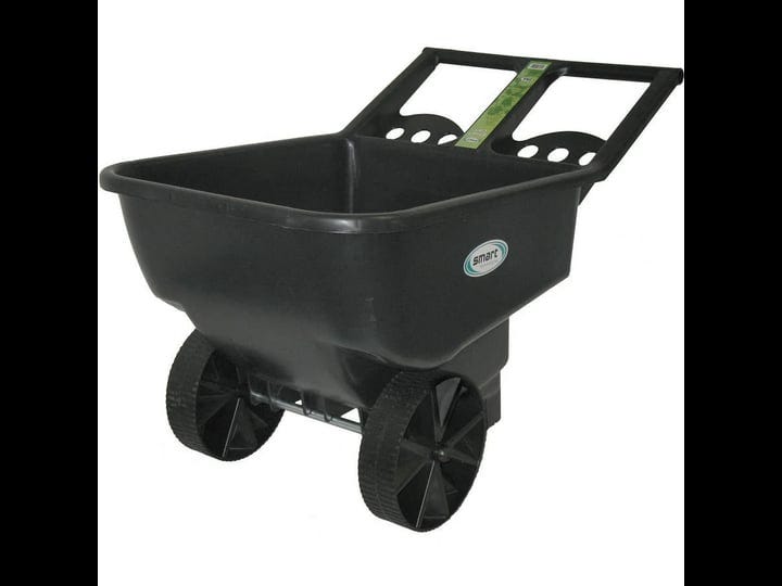 smart-cart-poly-garden-cart-4-5-cu-ft-1