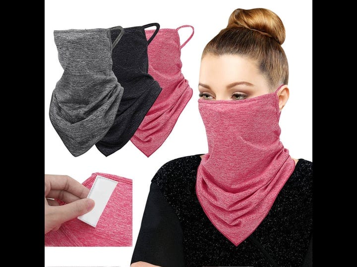 moko-scarf-mask-bandana-with-ear-loops-3-pack-neck-gaiter-balaclava-with-filter-pocket-uv-sun-protec-1