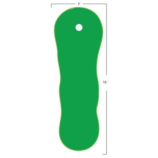 big-moss-golf-the-original-ex2-v2-putting-green-1