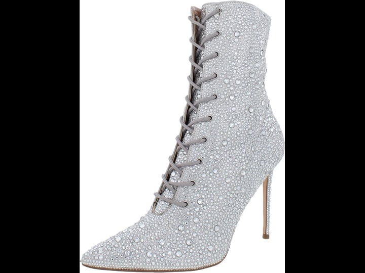 steve-madden-valency-womens-rhinestone-pointed-toe-ankle-boots-silver-1