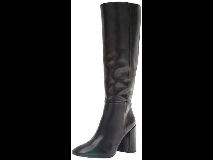 womens-madden-girl-william-knee-high-boot-in-black-size-9-5-1