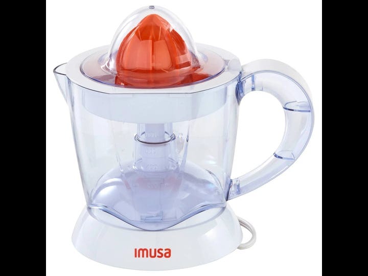 imusa-electric-citrus-juicer-1