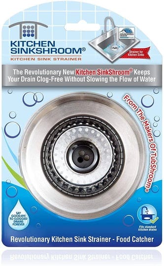 kitchen-sinkshroom-the-amazing-kitchen-sink-strainer-and-food-catcher-that-keeps-your-drain-clog-1