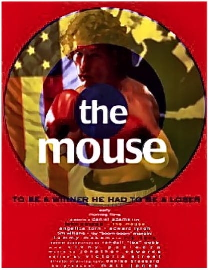 the-mouse-761946-1