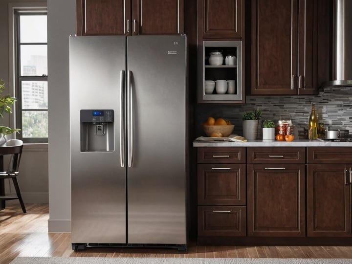 Side-By-Side-Refrigerator-4