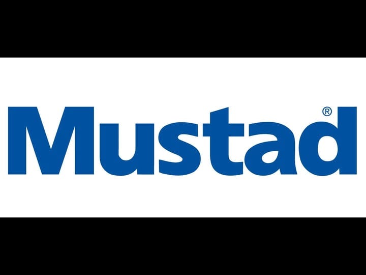 mustad-classic-1x-strong-offset-circle-hook-black-1