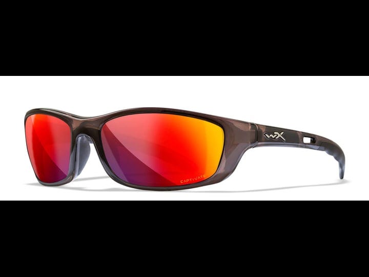 wiley-x-p-17-sunglasses-polarized-smoke-green-gloss-black-1