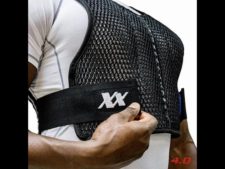 221b-tactical-maxx-dri-vest-4-0-body-armor-ventilation-xl-xxl-1